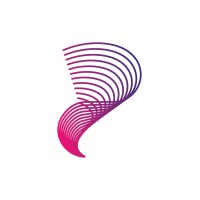 Gaming Licensing logo - Similar company to Itpassion Ltd.