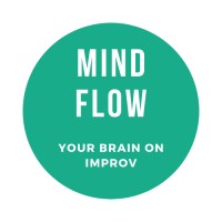 Mind Flow logo - Similar company to Mind Flow