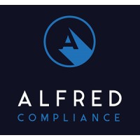 ALFRED Compliance logo - Similar company to Proetic