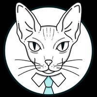 ABOCATS logo - Similar company to Comexpoint