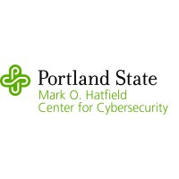 Mark O. Hatfield Cybersecurity and Cyber Defense Policy Center logo - Similar company to Simplitfy