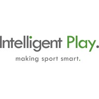 Intelligent Play Ltd logo - Similar company to Halliday Lighting