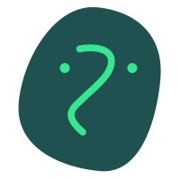 Alchemy logo - Similar company to Insource Services Group