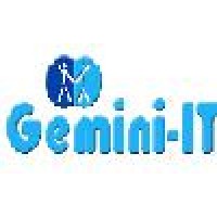 Gemini-IT Magyarország Kft logo - Similar company to Denso Hungary