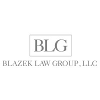 Blazek Law Group, llc
