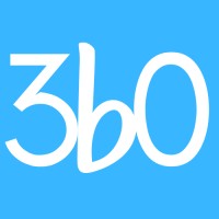 Bancos360