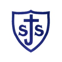 St Joseph's Catholic Primary School, Bexley, London logo - Similar company to Barham Primary School - London