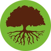 Pachamama Macrobiotica Y Artes