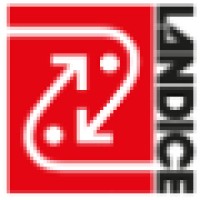 Landice, Inc. logo - Similar company to Barnes Construction Solutions, Inc