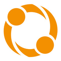 KREFTOMSORG ROGALAND logo - Similar company to Kedutv Llc