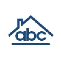 Accredited Building Certifiers logo - Similar company to Concise Certification