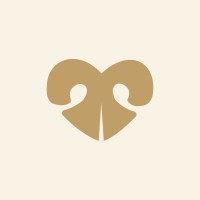 Dokamy logo - Similar company to Circularplace