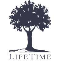 LifeTime Asset & Tax Management logo - Similar company to Cms Consulting