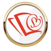 Hasmark Publishing International logo - Similar company to Emond Publishing