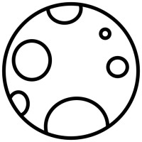 Lunatic Inc. logo - Similar company to The Gamifier Group