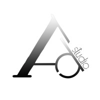 Arcady Design Studio logo - Similar company to Archineer