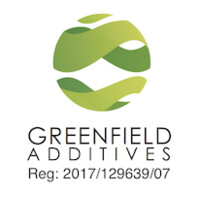 Greenfield Additives Pty Ltd logo - Similar company to Bluesky Capital Group