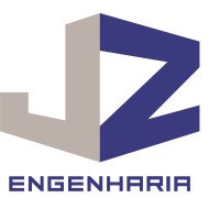 JZ Engenharia e Comércio LTDA. logo - Similar company to Jx