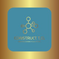 Construct T.O. logo - Similar company to Cielle Group
