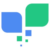 DataSeeds logo - Similar company to Dataseed