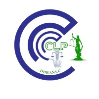 Centre for Competition & Consumer Law & Policy logo - Similar company to Centre For Constitutional, Human Rights And Education Advancement