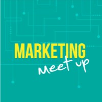 Marketing Meet Up logo - Similar company to Abcsenior.Com