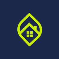 Ontario Inmobiliaria logo - Similar company to Ideas