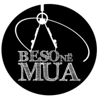 Beso Në Mua logo - Similar company to Locus-Au