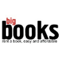 Bigbook, Inc.