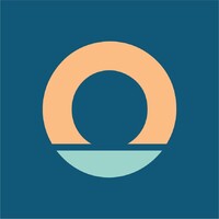 FLOAAT Center logo - Similar company to Eufinity