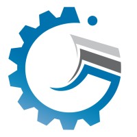 CopyPro.ai logo - Similar company to Smiletime