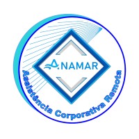 ANAMAR Assessoria Remota / Assistente Virtual logo - Similar company to Management Software