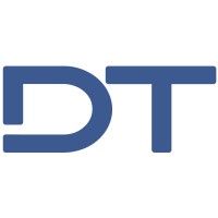 DT Enterprises logo - Similar company to Parallel Minds Technology Solution Private Limited