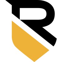 Reign Capital Holdings LLC logo - Similar company to Bison Capital Group