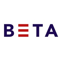 Beta Shelving Group Pty Ltd logo - Similar company to Azil Racking & Shelving