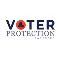 Voter Protection Partners logo - Similar company to Ndn