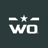 Warrior Outfitter® Coffee Co.