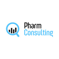 Pharm Consulting logo - Similar company to Global Data Support