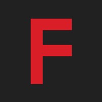 Fahrenholz