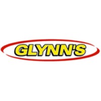 Glynns Skip Hire