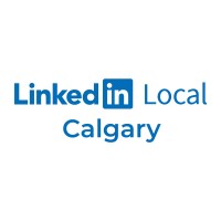 LinkedIn Local Calgary logo - Similar company to Startup Grind Calgary