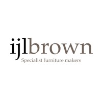 ijlbrown logo - Similar company to Tap Electronics