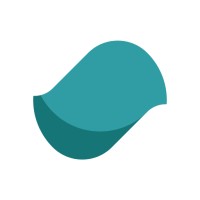 YOUTRUST Inc. logo - Similar company to Alpha Advisors