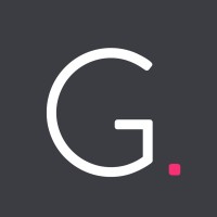 GREX SpA logo - Similar company to Grex Ti