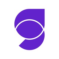 Graphn - Impressões de Qualidade logo - Similar company to Cuisinesdeco