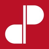 Digipen Institute of Technology - Saudi Arabia logo - Similar company to Plausible Concept