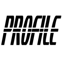 Profile Custom Extrusions