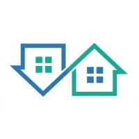 Cousins Realty, LLC logo - Similar company to Keller Williams Explore Atlantic