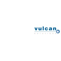 Vulcan Solutions logo - Similar company to Codec