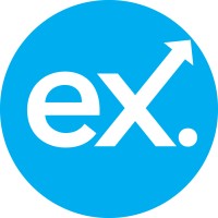 EcomExperts logo - Similar company to Ecom Experts | Shopify Plus Agency